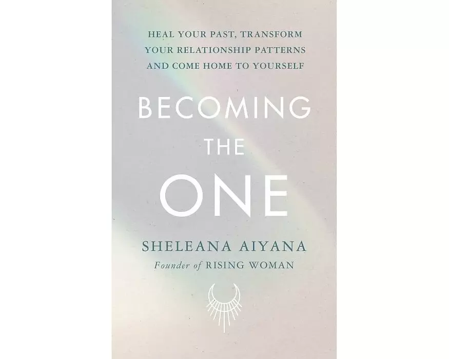Becoming the One