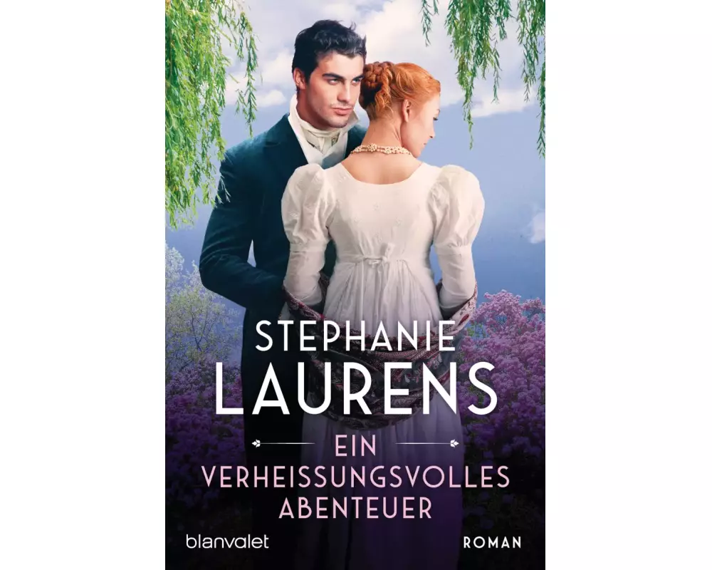 Ein verheißungsvolles Abenteuer