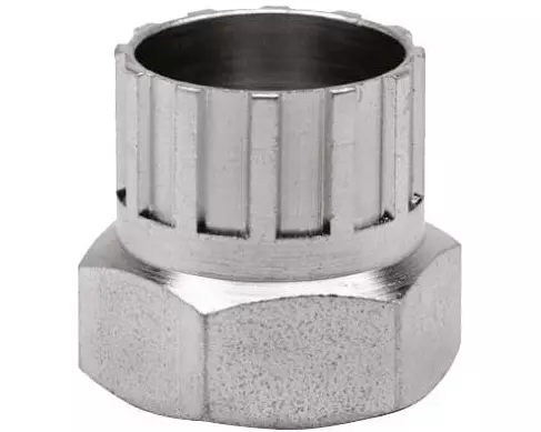 ParkTool Freilaufabnehmer FR-7 Falcon