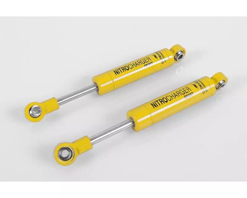 RC4WD Stossdämpfer Nitrocharger Sport 80 mm