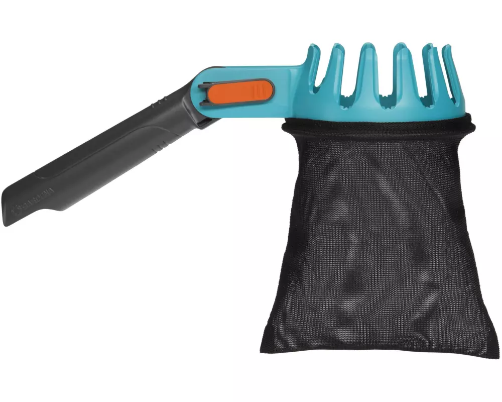 GARDENA Obstpflücker Combisystem