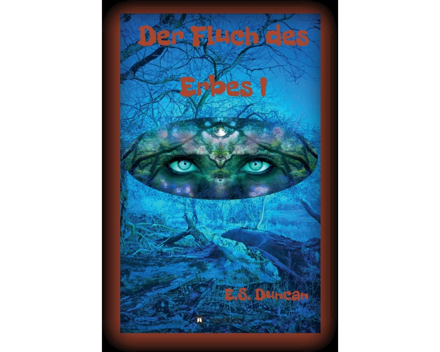 Der Fluch des Erbes I