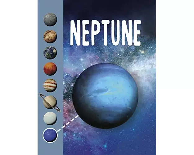 Neptune