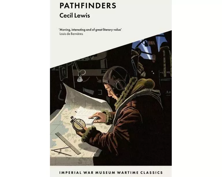 Pathfinders