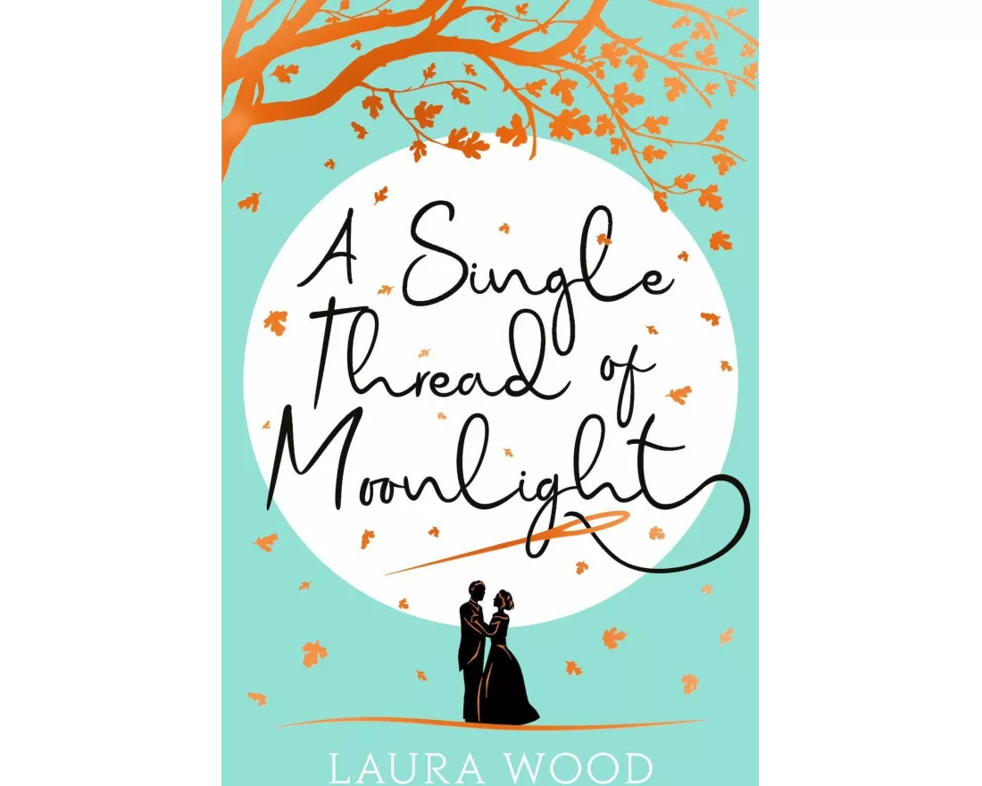 A Single Thread of Moonlight