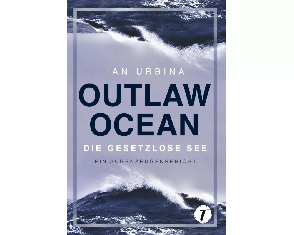 Outlaw Ocean
