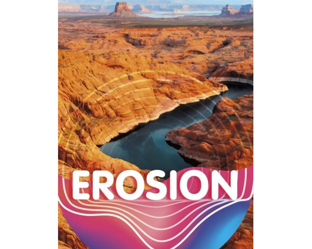 Erosion