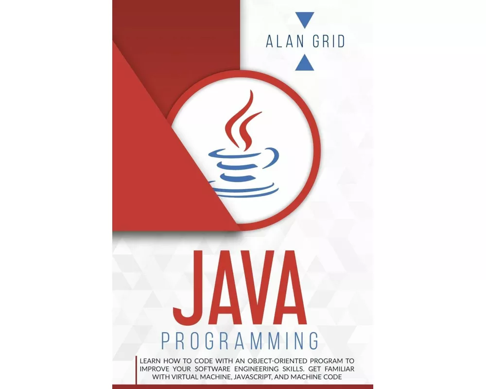 Java Programming