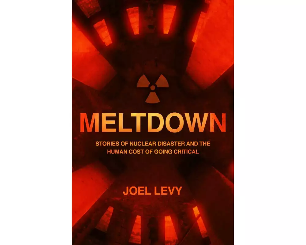 Meltdown