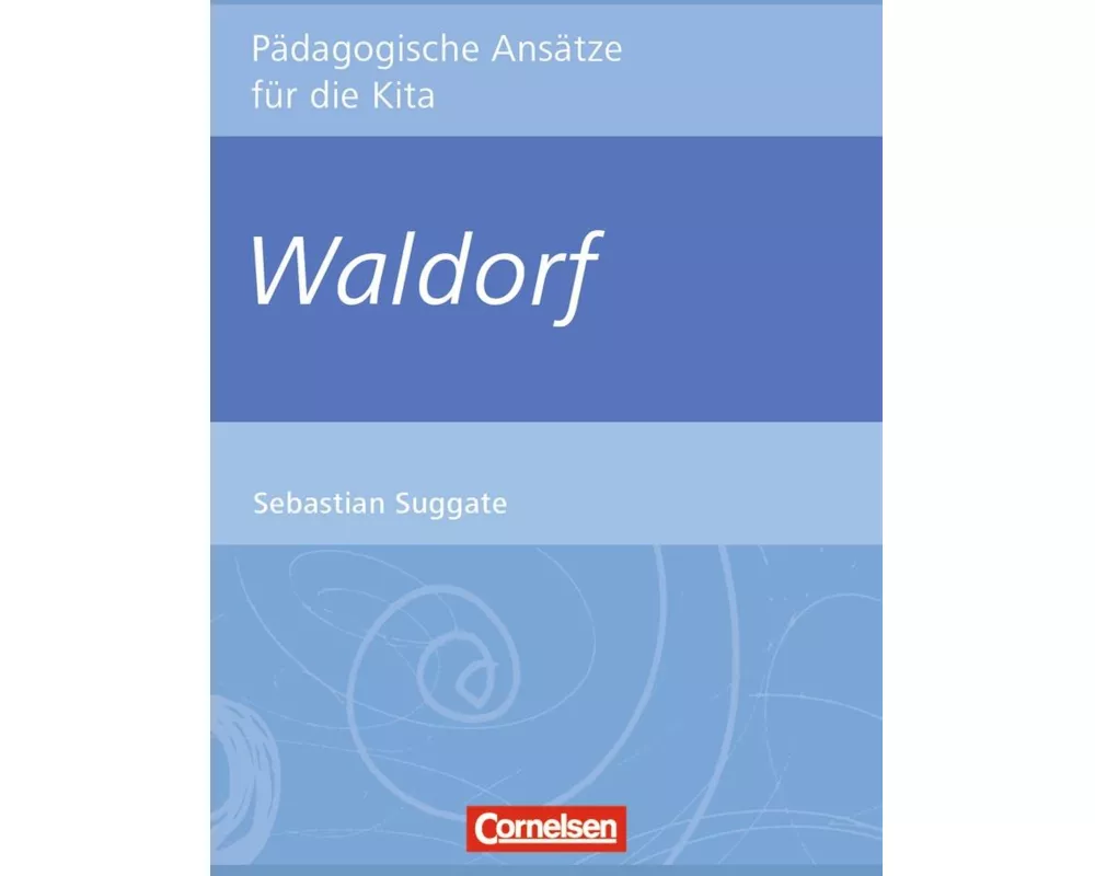 Waldorf