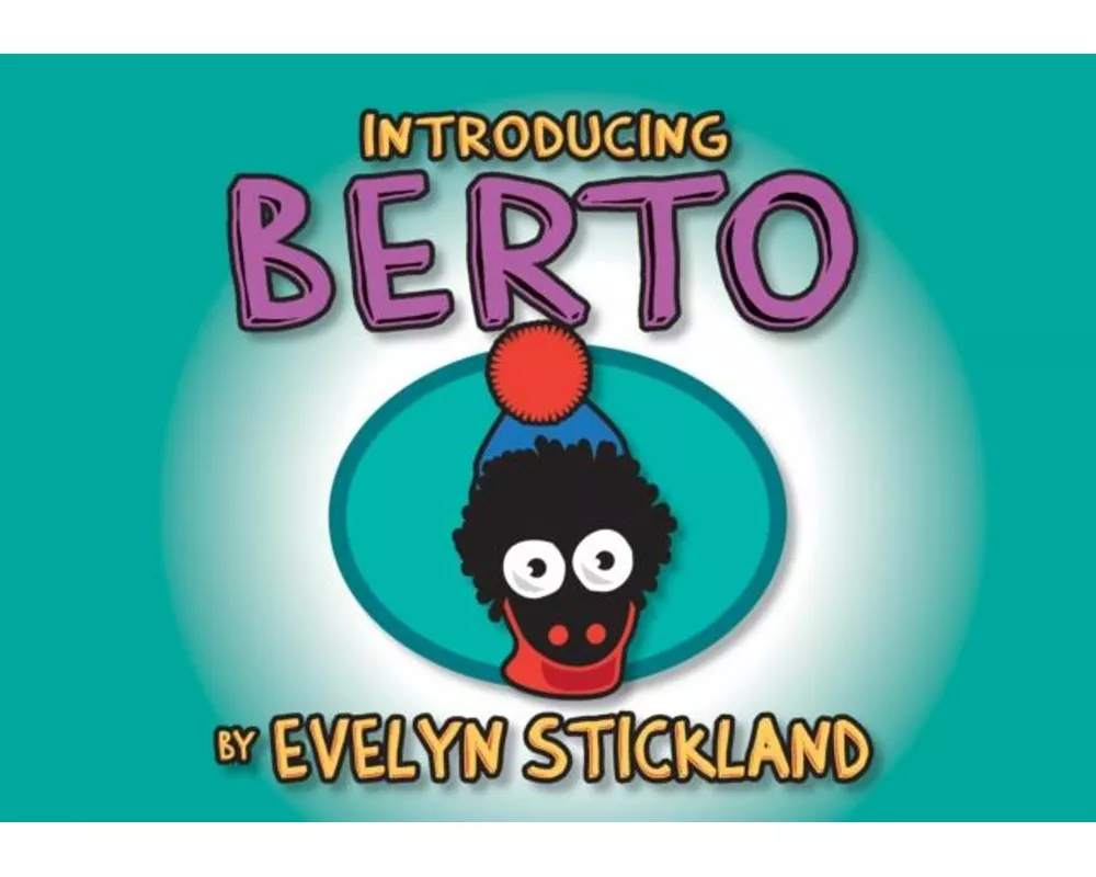 Introducing Berto