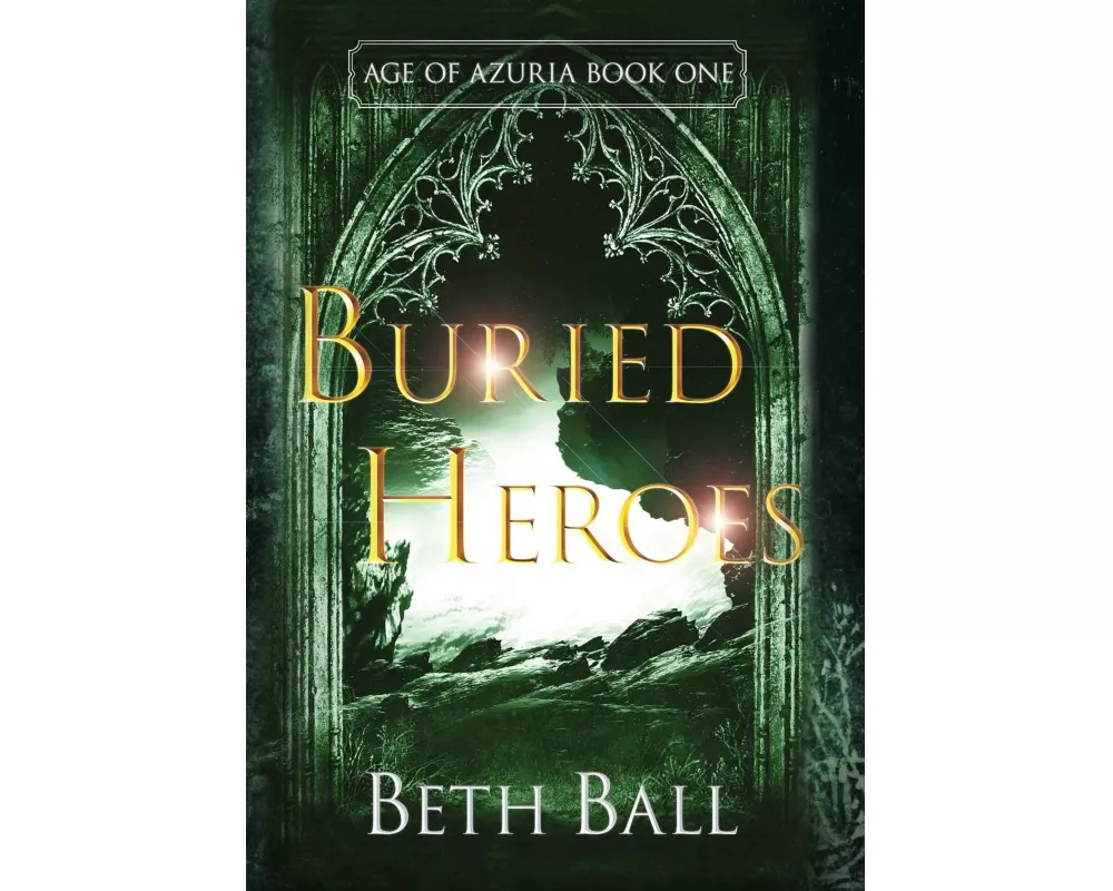 Buried Heroes