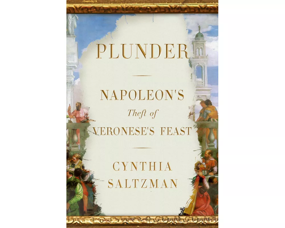 Plunder