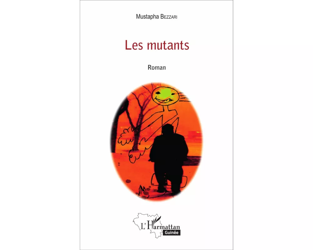 Les mutants