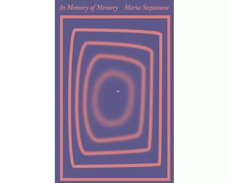 In Memory of Memory