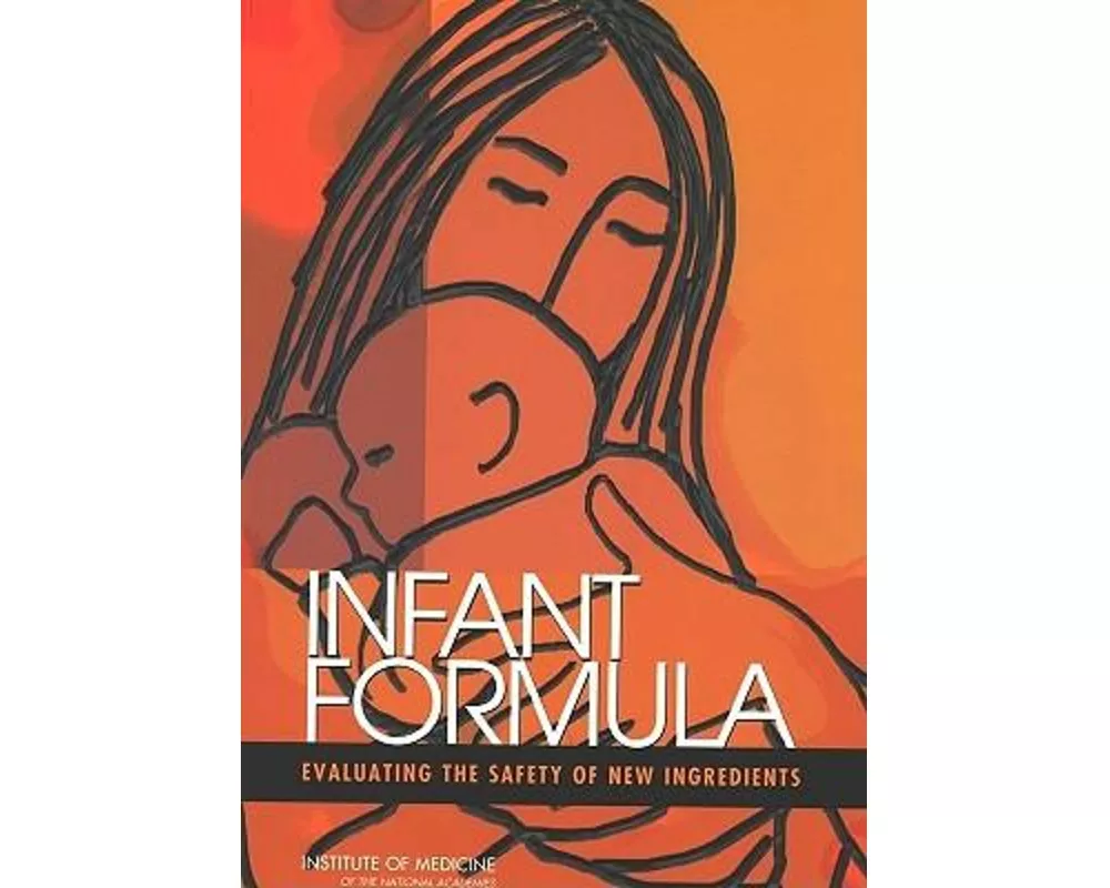 Infant Formula