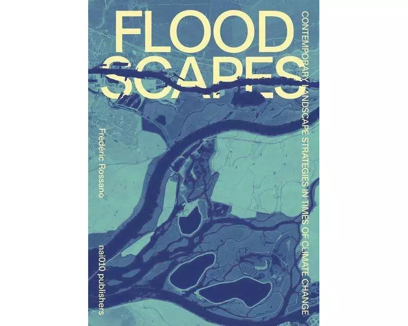 Floodscapes