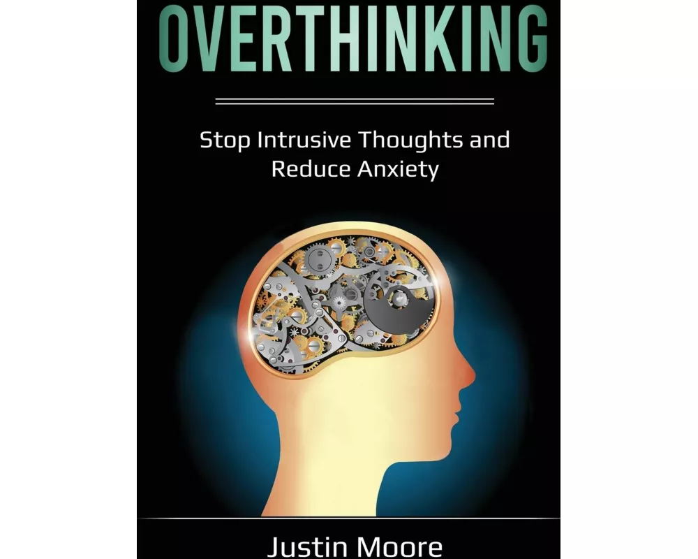Overthinking