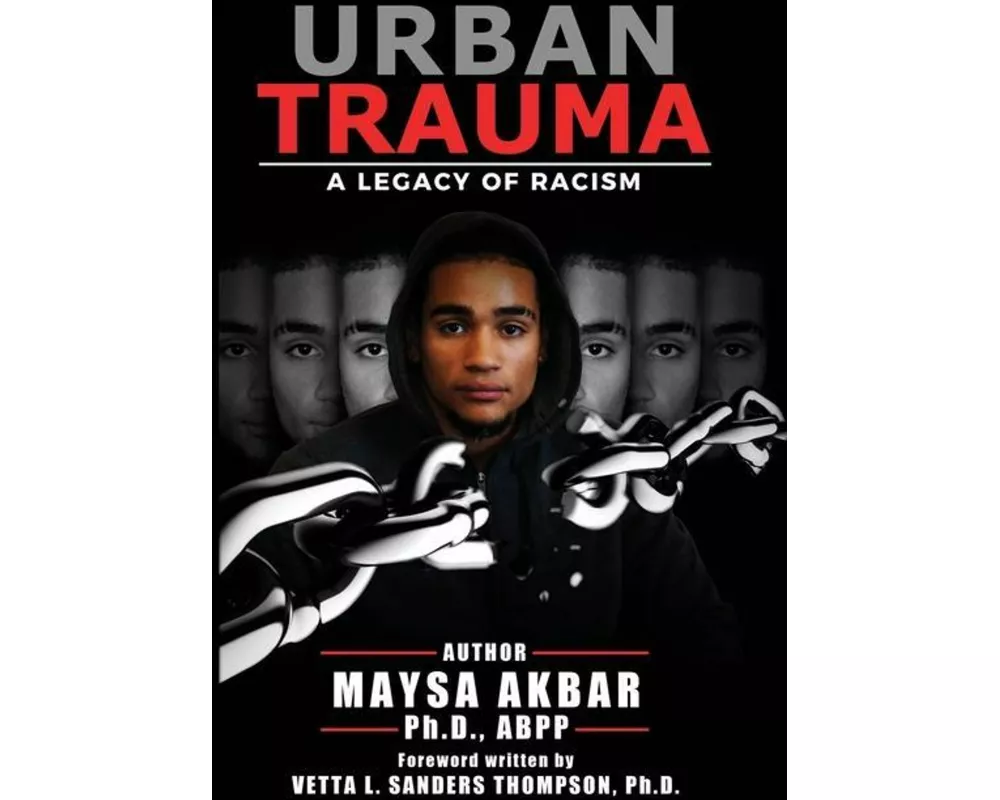 Urban Trauma