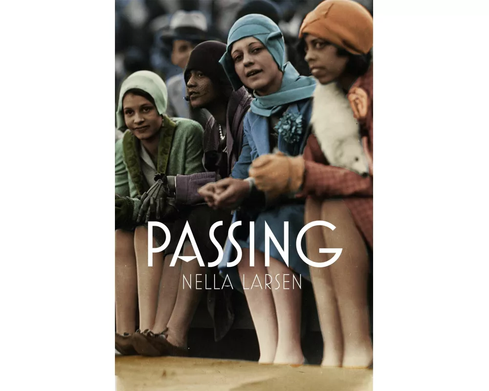 Passing