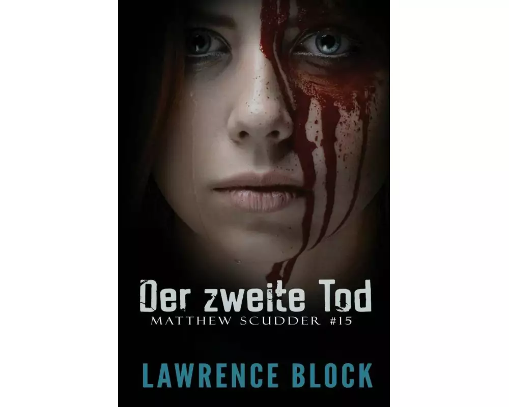 Der zweite Tod