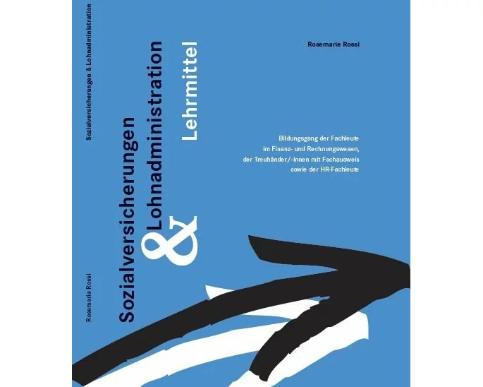 Sozialversicherungen und Lohnadministration