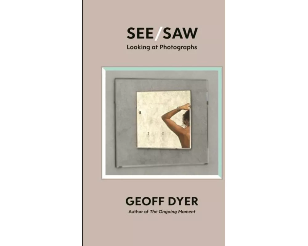 See/Saw
