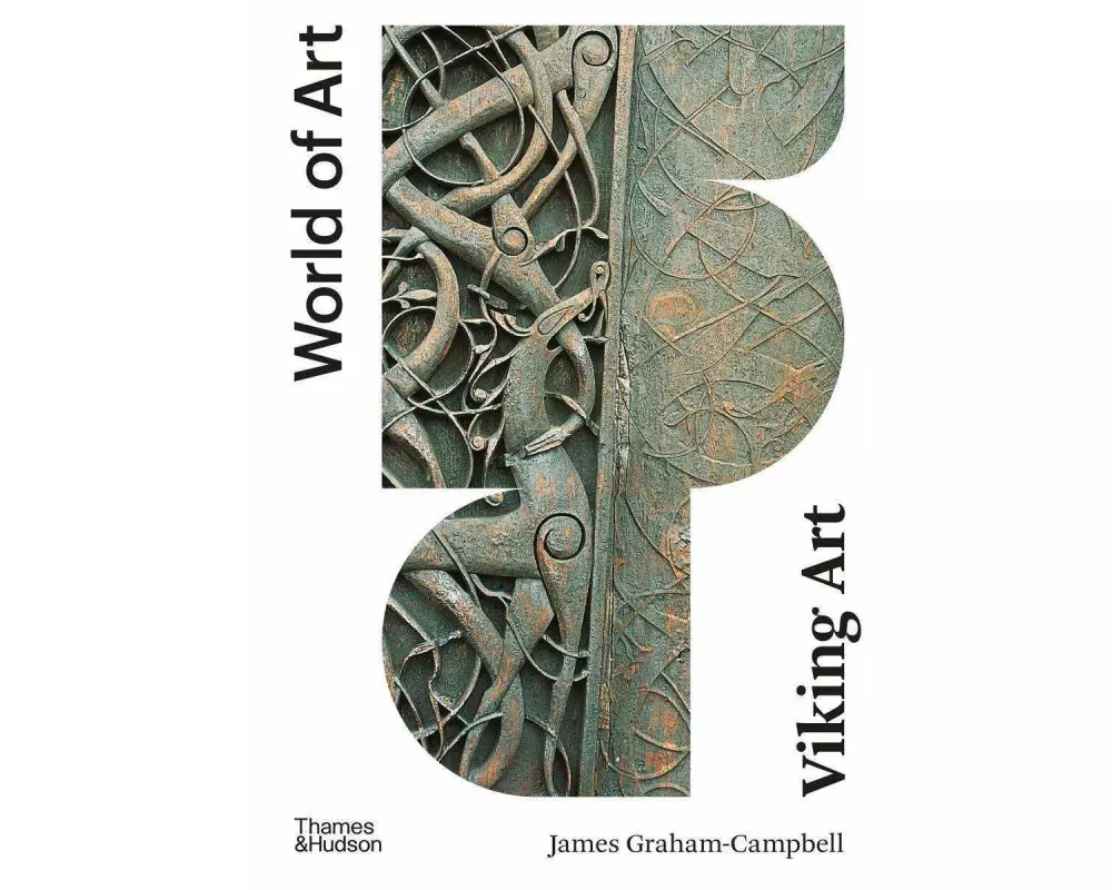 Viking Art