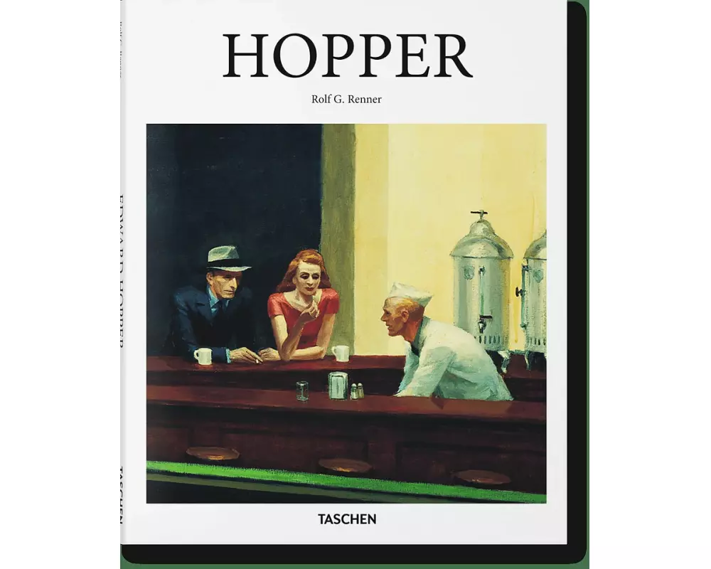 Hopper