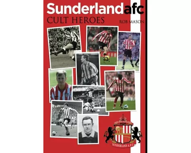 Sunderland AFC