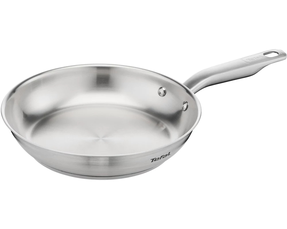 Tefal Bratpfanne Virtuoso 24 cm