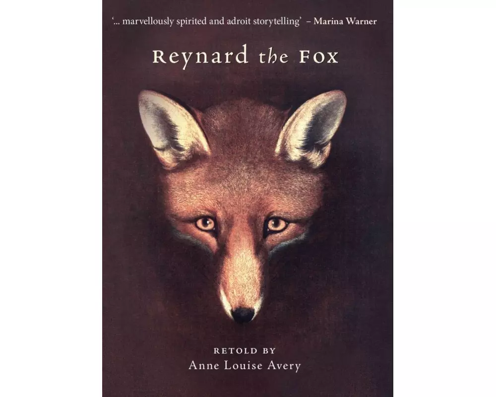 Reynard the Fox