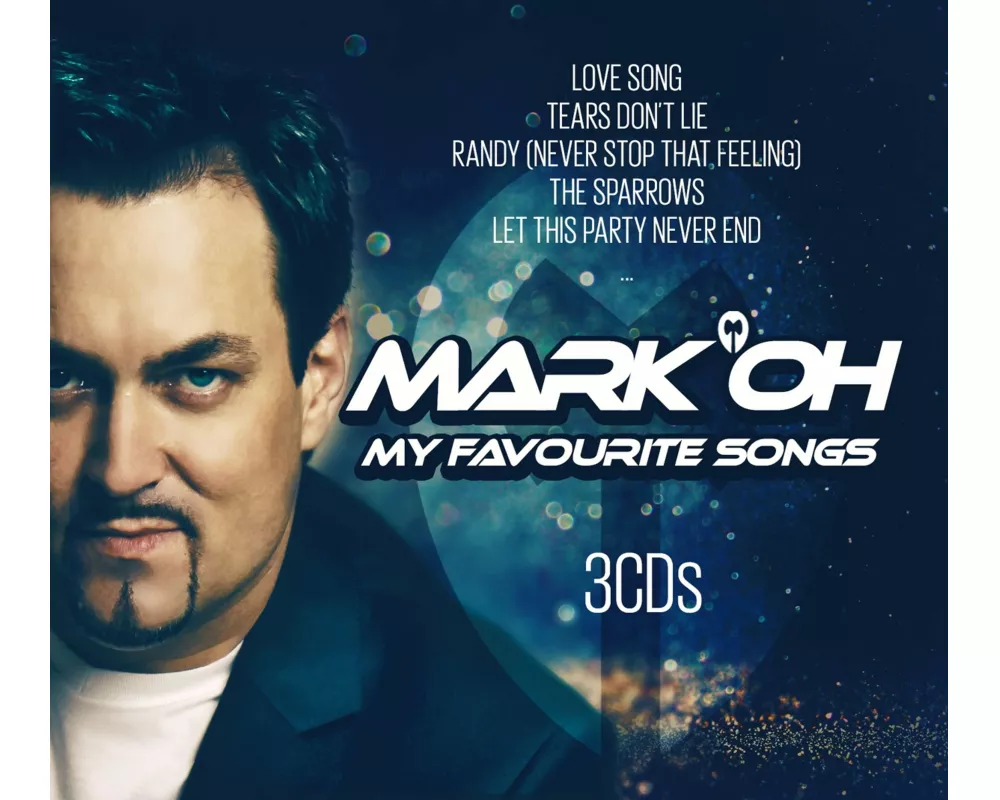 Most Favourite Songs