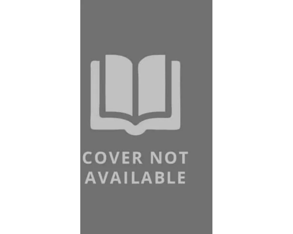 Print proceedings of the InterPACK International Technical Conference on Packaging and Integration of Electronic and Photonic Microsystems Conference