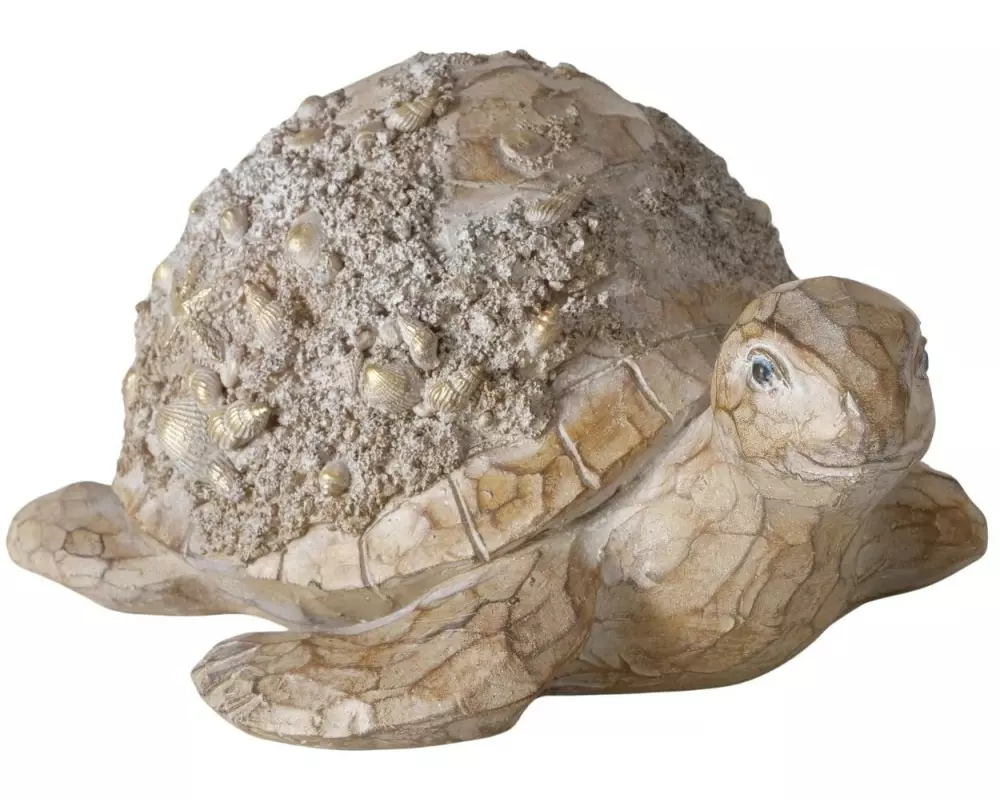 Boltze Dekofigur Elysia 11.5 cm