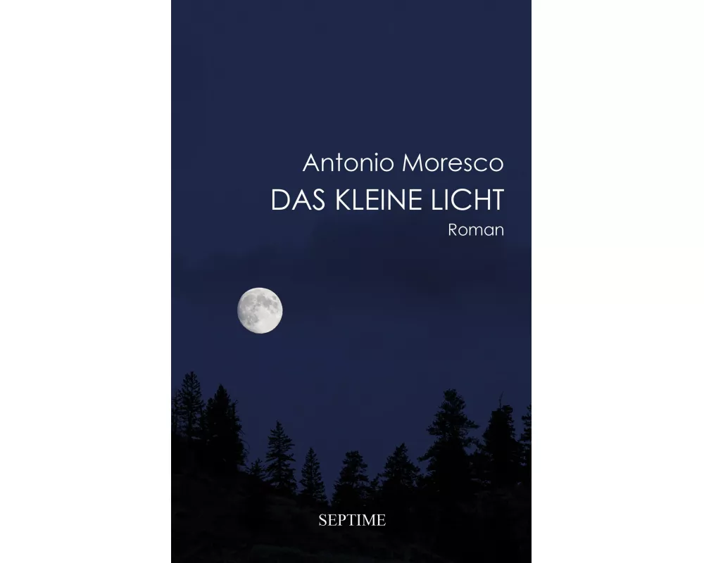Das kleine Licht