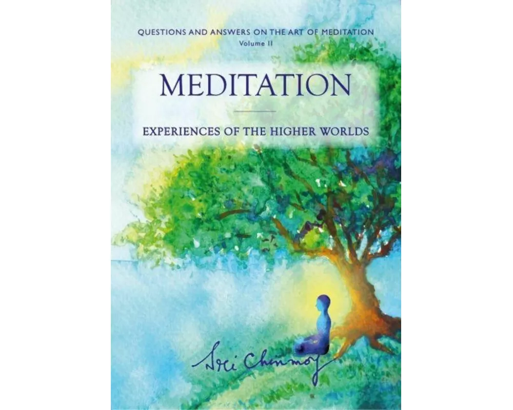 Meditation