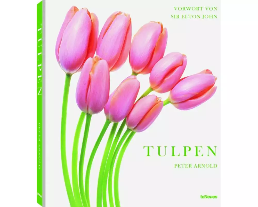 Tulpen