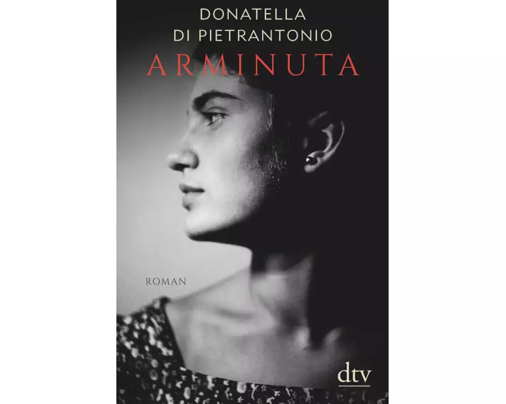 Arminuta