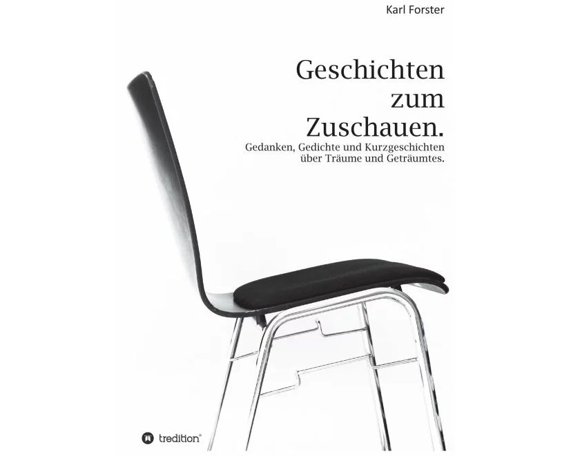 Geschichten zum Zuschauen