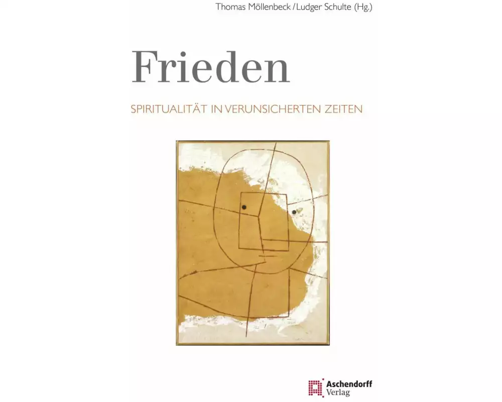 Frieden