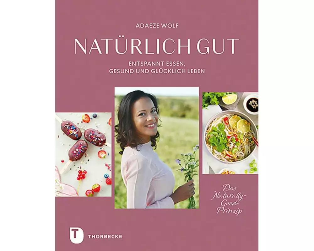 Natürlich gut