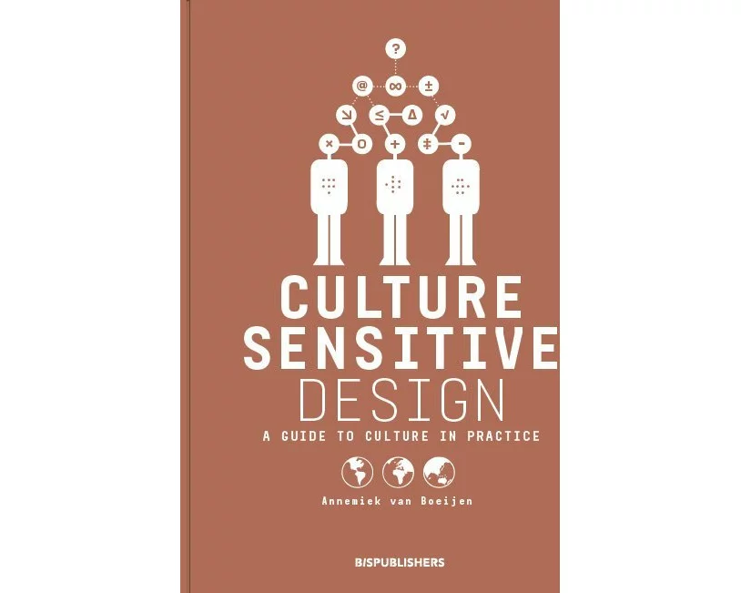 Culture Sensitive Design