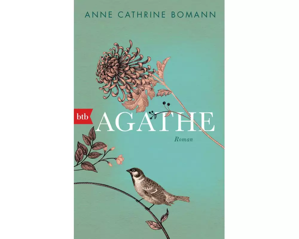 Agathe