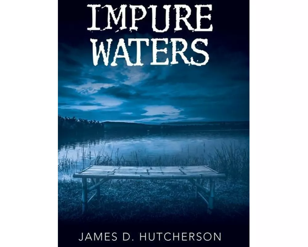Impure Waters