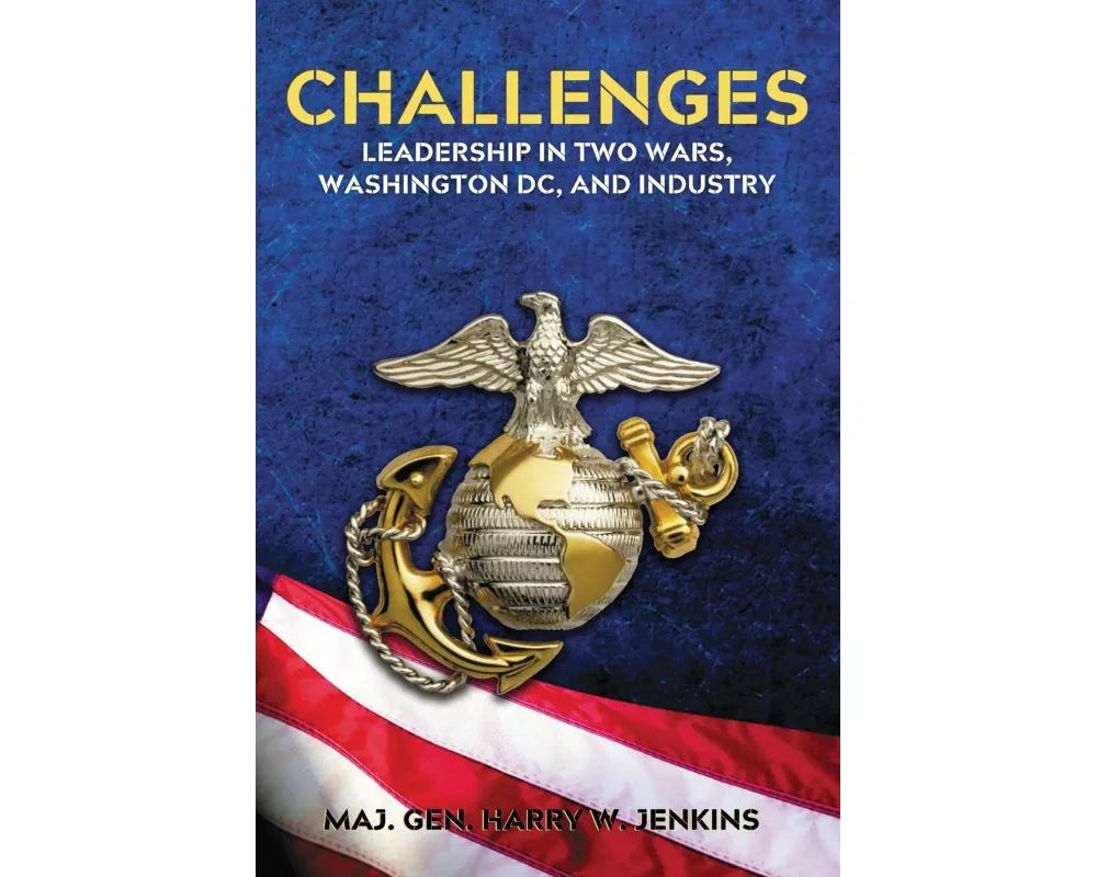 Challenges
