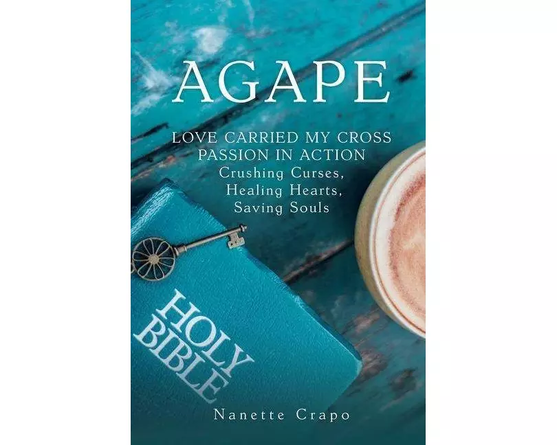 Agape