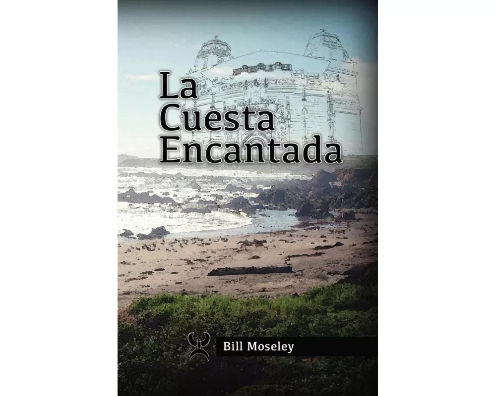 La Cuesta Encantada