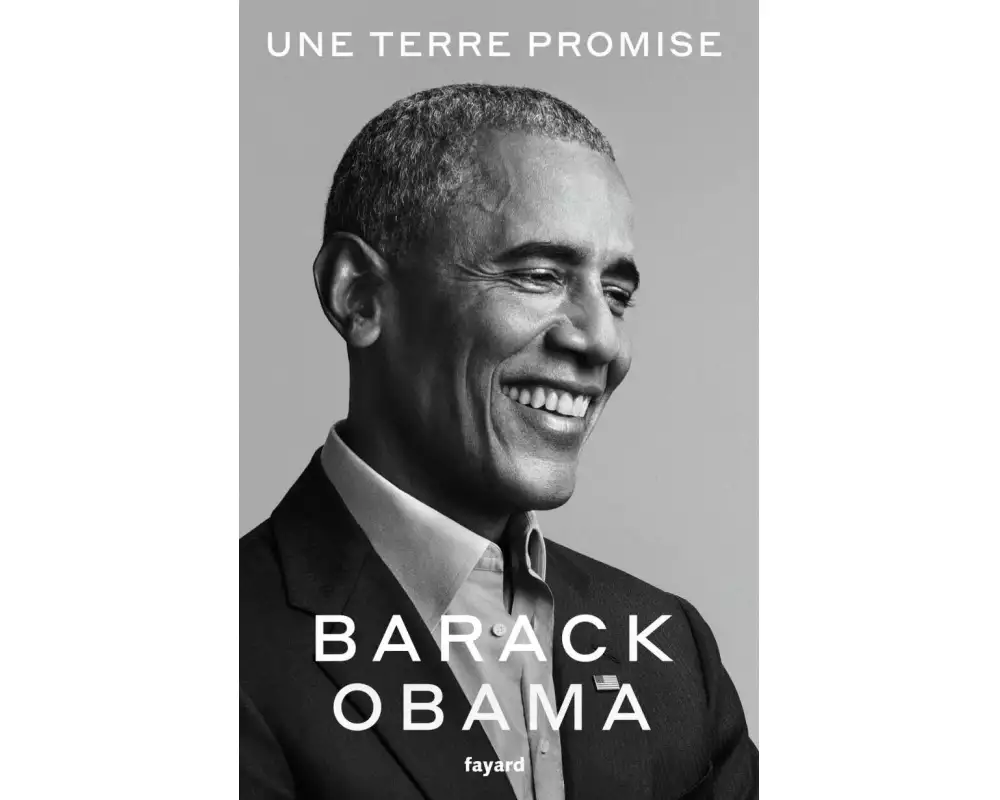 Une Terre Promise Traduction Conjointe C