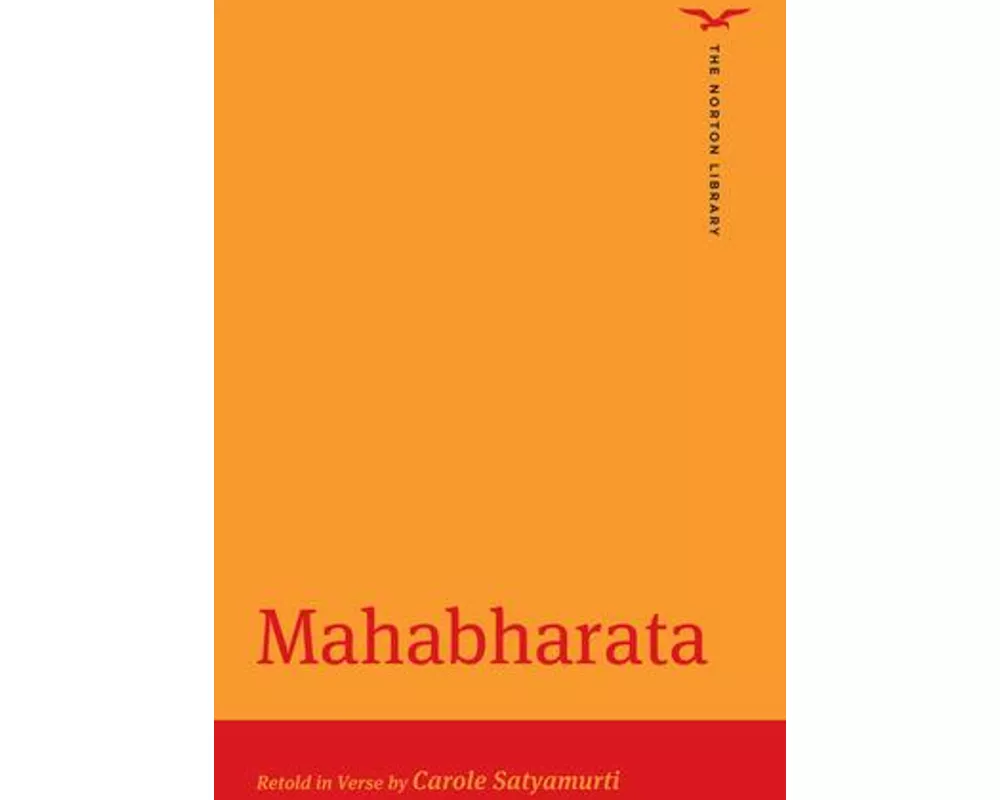 Mahabharata